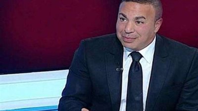 نجم الزمالك السابق لجماهير الأهلي: «لستم محللين ولا نقاد رياضيين»