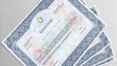 «بعد عملية تزويره بالكويت»..  شركات أدوية وحفريات نصيب المصري من الفضيحة