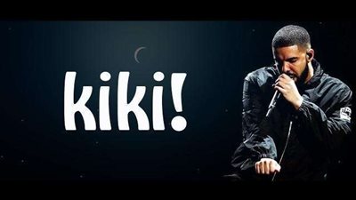 «حيوانات آخر زمن».. بقرة تشعل مواقع التواصل برقصة «كيكي» (فيديو)