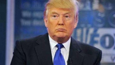 خبير استيراتيجي: أمريكا لن تخسر الدول الرباعية لأجل قطر