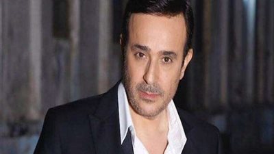 صابر الرباعي يوجه رسالة لشعب تونس