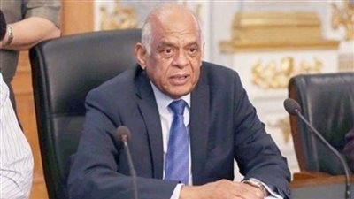 رسميًا.. البرلمان يمنح الثقة الكاملة لحكومة «مدبولي»