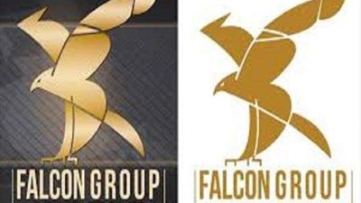 اتحاد الكرة يبرم إتفاقية مع «فالكون» لتأمين مباريات الدوري