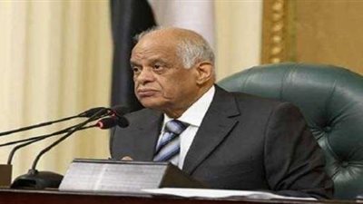 البرلمان يوافق على خصم نسبة من أرصدة الصناديق الخاصة لصالح الموازنة