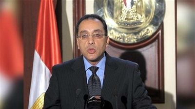 رئيس الوزراء: نتحرك بسرعة أكبر من الزيادة السكانية