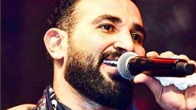 أحمد سعد يرقص «كيكي» في الجيم: «العربية في التوكيل»
