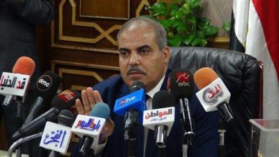 «المحرصاوي» يكشف عن موعد امتحانات العام القادم