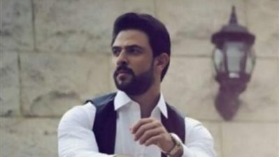 كريم نور  يطرح ”عاطل عن العمل”