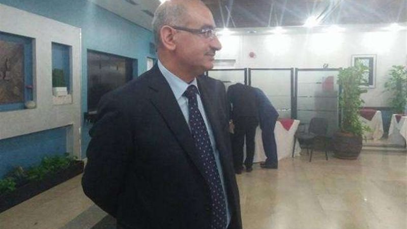 بلدنا اليوم