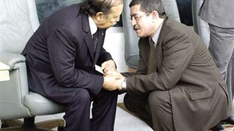 بلدنا اليوم