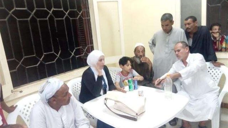 بلدنا اليوم