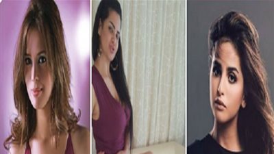 «العدوى مستمرة».. فنانات شاركن الجمهور تحدي «كيكي» على طريقتهن الخاصة