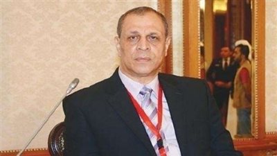 سكرتير عام «الصحفيين»: ناقشنا الأزمة المالية للعاملين بجريدة الأسبوع