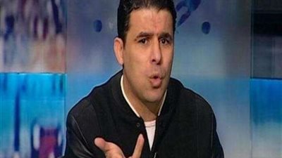 الغندور يكشف رأيه في مدرب المنتخب الجديد