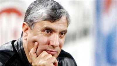 إنبي يكشف عن موقف انتقال ”فتحي“ للأهلي