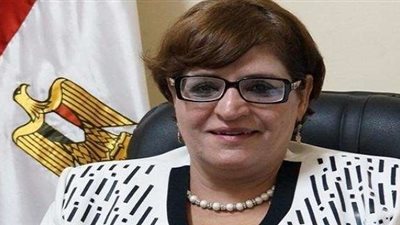 برلمانية: الوحدات الصحية تعاني من نقص الأطباء والتمريض