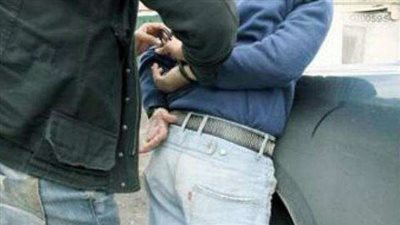 خبير أمني: الفصل والحرمان من المعاش مصير أمين شرطة بني سويف المتهم بالنصب على المواطنين