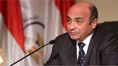 غدًا.. وزير شئون البرلمان يعقد مؤتمرًا صحفيًا بعد انتهاء «دور الانعقاد الثالث»