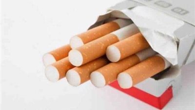 «شعبة الدخان»: طرح سجائر لـ«محدودي الدخل» بـ 15 جنيهًا