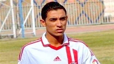 «نجوم المستقبل»: الإسماعيلي يتحايل لمنع وقف قيد إبراهيم حسن في الزمالك