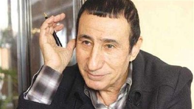 عبد المنعم عمارة مصر لم تاخذ صفر المونديال من فراغ