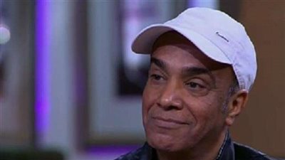 سليمان عيد ينشر تجربته الأولى مع تحدي كيكي.. (فيديو)