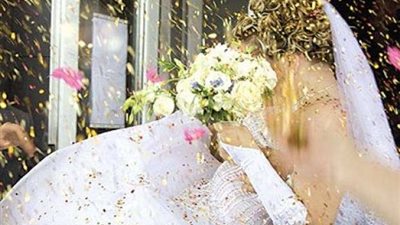 ​​​​​​​في واقعة غريبة.. قائمة زواج على هيئة ”وصية” بالأقصر