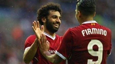 ليفربول يخطف الفوز من مانشستر سيتي بفضل الفرعون الصغير وماني (فيديو)