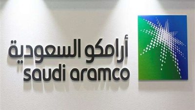 السعودية تعلق النفط عند مضيق باب المندب.. (فيديو)