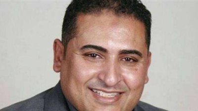 برلماني يقترح ربط المنصورة بالطريق الإقليمي