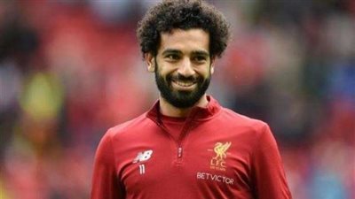 المقاولون يتحدث عن تكريم محمد صلاح واستعدادات  الموسم الجديد