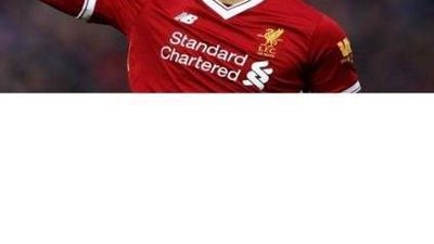 صلاح يسير على خطى ”لو كان النجاح على قدر كلام الرجل.. لتفوق منتقديه عليه”