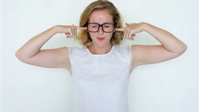 أخصائية نفسية تكشف لـ