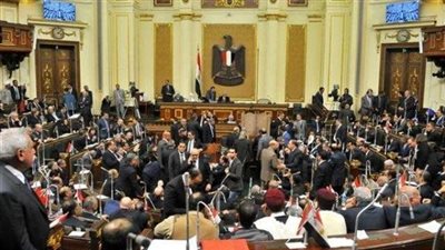 البرلمان يكشف عن موعد  تقديم الحكومة للأجندة التشريعية الجديدة للمجلس
