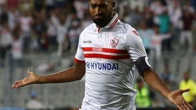 دليل الأباتشي غير كافي للهروب من «فخ» مرتضي منصور