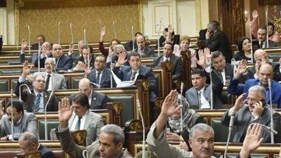 «البرلمان يتحدي المرأة».. مجلس النواب يواجة الشعب بـ«8قرارات» مصيرية