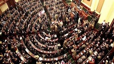 «البرلمان»:  اللجان النوعية ما هى إلا مطبخ للمجلس تعكس «ابداعها»