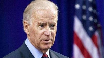 أمريكا تحذر تركيا: الإفراج عن القس المحتجز عندكم أو «العقوبات»