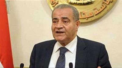 إيقاف نظام المخابز والمطاحن مساء غد لأعمال الصيانة