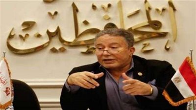 «المحافظين»: إفراج امريكا عن المساعدات العسكرية دليل علي نجاح السياسة الخارجية