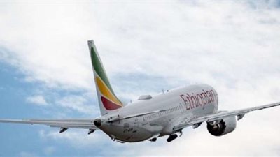 الصين وإندونيسيا والمغرب يعلقون العمل بطراز الطائرة الإثيوبية المنكوبة