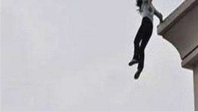 خبير نفسي: الاكتئاب و التفكك الأسري من أسباب تفشي حوادث الانتحار