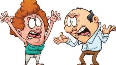 «فاتن تريد خلعًا»: حماتي حولت حياتي لجحيم وزوجي «ابن أمه لا بيهش ولا بينش»