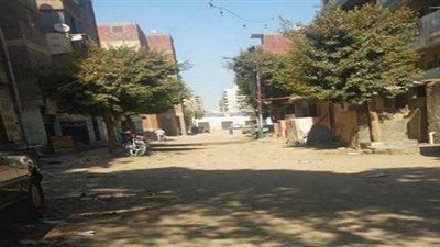 «الطمع القاتل».. قصة «فرارجي» فقد حياته بسبب خلافات الميراث