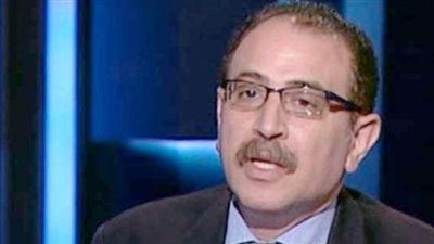 خبير سياسي: «الخوذ البيضاء» ليست جماعات إرهابية كما وصفهم بشار