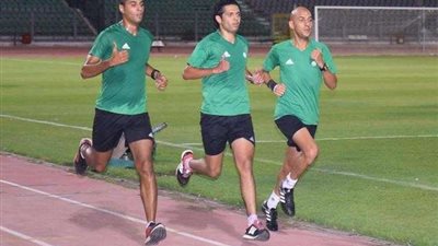 سبتمبر المقبل.. إعادة اختبارات الحكام الراسبين