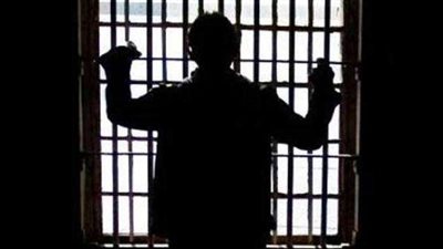 تعرف على .. عقوبة الموظف الممتنع عن تنفيذ الأوامر