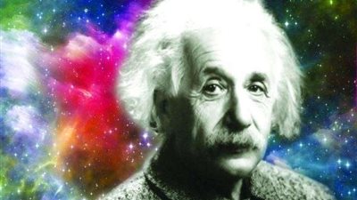 العلم يؤكد صدق توقع ”آينشتاين” منذ 100 عام