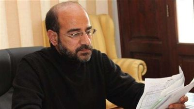 «الجبلاية»: إقامة الدور 32 من كأس مصر بدون اللاعبين الدوليين