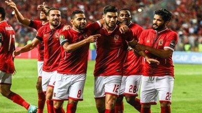 تاونشيب يطبع 18 ألف تذكرة للقاء نظيره الأهلي المصري